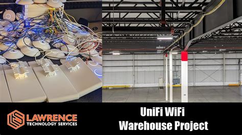Ubiquiti Networks – IT WAREHOUSE.